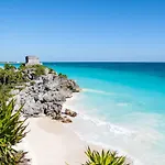 Jungle Luxury Experience - Villa Selva